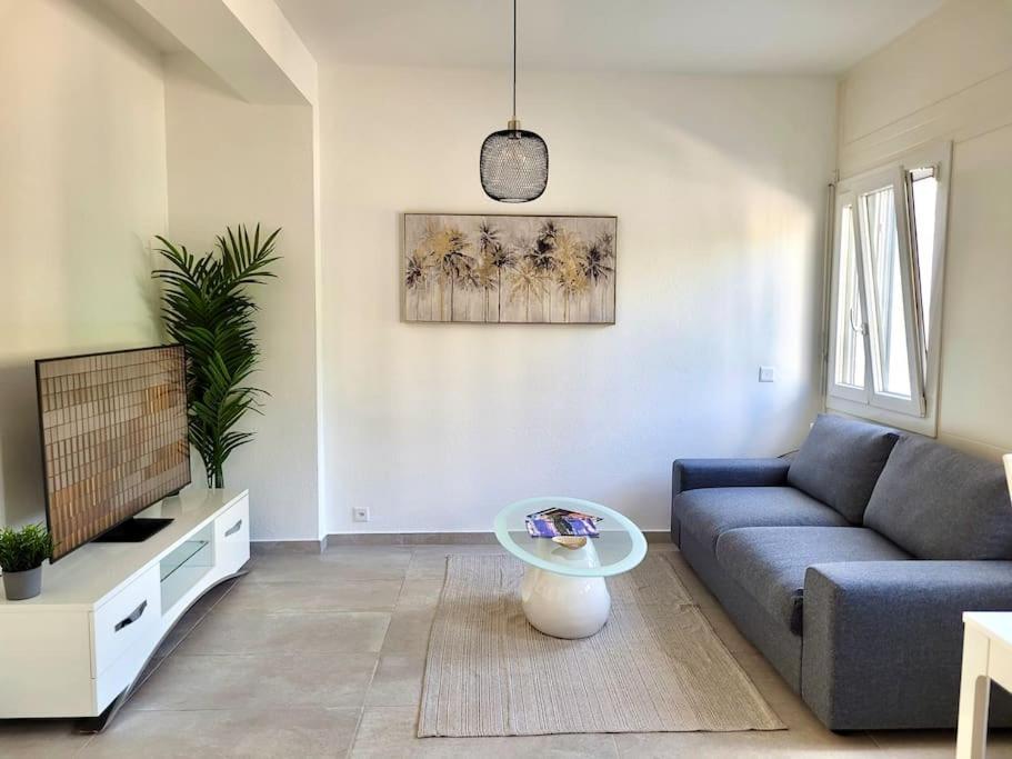 Apartment Palma - Central & Cozy With Free Private Parking Lugano Esterno foto