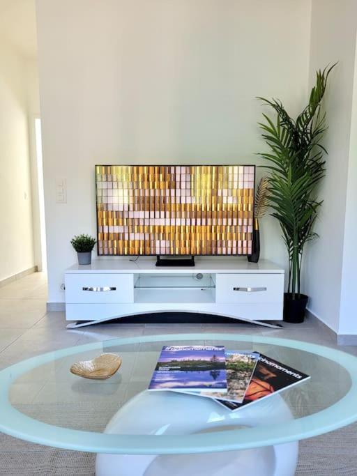 Apartment Palma - Central & Cozy With Free Private Parking Lugano Esterno foto