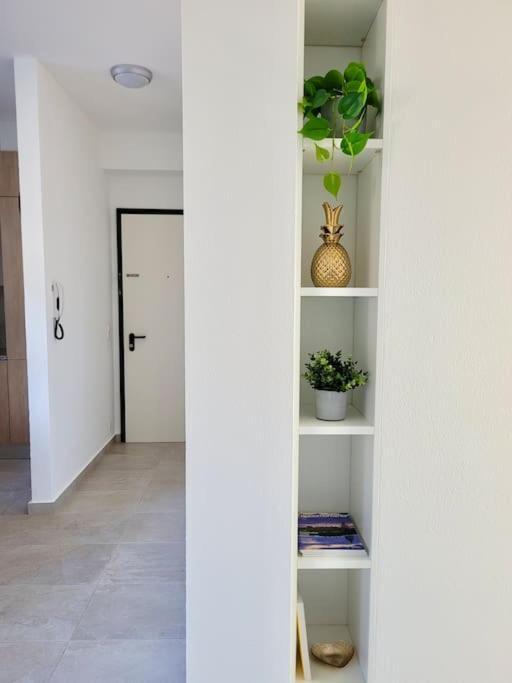 Apartment Palma - Central & Cozy With Free Private Parking Lugano Esterno foto